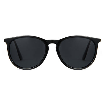 Lunettes de soleil polarisées 1062